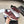 CC 26s Sneaker Burgundy Suede 647431