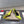 CL 26SS Slingback 100 Neon Yellow Patent Leather 613988