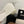CC 26s Casual Sneaker Black White Canvas Leather 183592