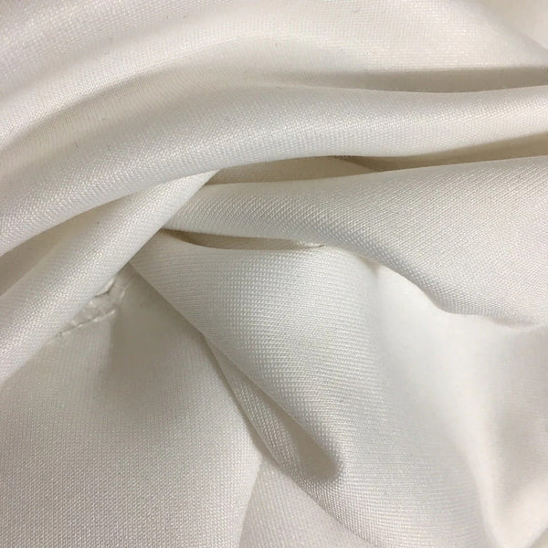 SURVÊTEMENT CHANEL 25S 322