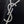 YSL 25S COAT STYLE 55