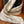 CHANEL 25S SCARF 140 IN WOOL SILK 700809