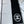 CHANEL 25S SCARF 195 IN CASHMERE WOOL 709604