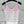 CHANEL 25S CAMISOLE STYLE 110