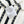 CHANEL 25S CAMISOLE STYLE 107