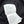 PRADA 25S LIGHTWEIGHT ROUND-NECK LINEN JACKET 368