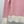 CHANEL 25S SWEATER STYLE 165