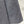 MANTEAU LONG EN CACHEMIRE YSL 25S STYLE 32