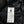 YSL 25S LEATHER JACKET STYLE 169