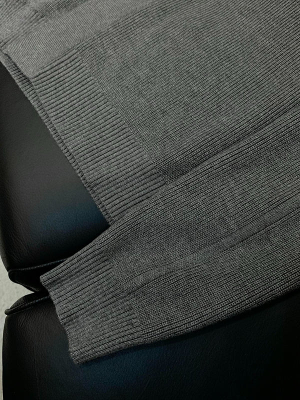 CARDIGAN PRADA 25S 486