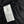 YSL 25S LEATHER JACKET STYLE 141