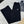 PRADA 25S STRAIGHT-LEG TROUSERS 328