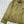 PRADA 25S STAND-COLLAR JACKET 370