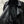 YSL 25S BELTED COAT STYLE 12