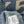 CHANEL 25S CREW NECK SWEATER 461