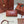LP Extra Bag 23cm Deep Kummel Calfskin