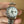 Rolex Lady-Datejust 28 mm, cadran blanc serti de diamants, d'occasion