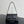 BV 2026 Giorno Bag 33cm Black Leather
