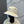 Miu Bucket Hat Cotton 291884