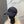 BBR Embroidered Baseball Cap 295347