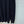 PRADA 25S HIGH-NECK SWEATER 538