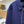 PRADA 25S DENIM JACKET 499