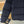 PRADA 25S VELVET PUFFER JACKET 458