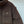 PRADA 25S VELVET PUFFER JACKET 459