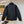 BURBERRY 25S DOWN JACKET 318