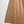 MAX MARA 25S V-NECK SHORT-SLEEVE RAGLAN DRESS 113