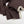 HERMES 25S STRAIGHT-LEG KNIT PANTS 194