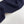 PULL PRADA 25S ÉPAULES DÉNUDÉES 457