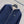 PRADA 25S REVERSIBLE JACKET SET 356