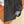 STRAIGHT PANTS 24 WITH NARROW WAIST DETAIL 265717