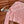 CHANEL SWEATER STYLE 37