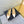 Chaussures plates CC 2026, agneau beige et blanc, 668125