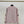 Pull en maille ras du cou avec logo brodé CC 26 Laine 809408