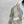 CC 26 Gilet Clover Laine Multicolore 830605