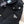 PRADA 25S DOWN JACKET 399