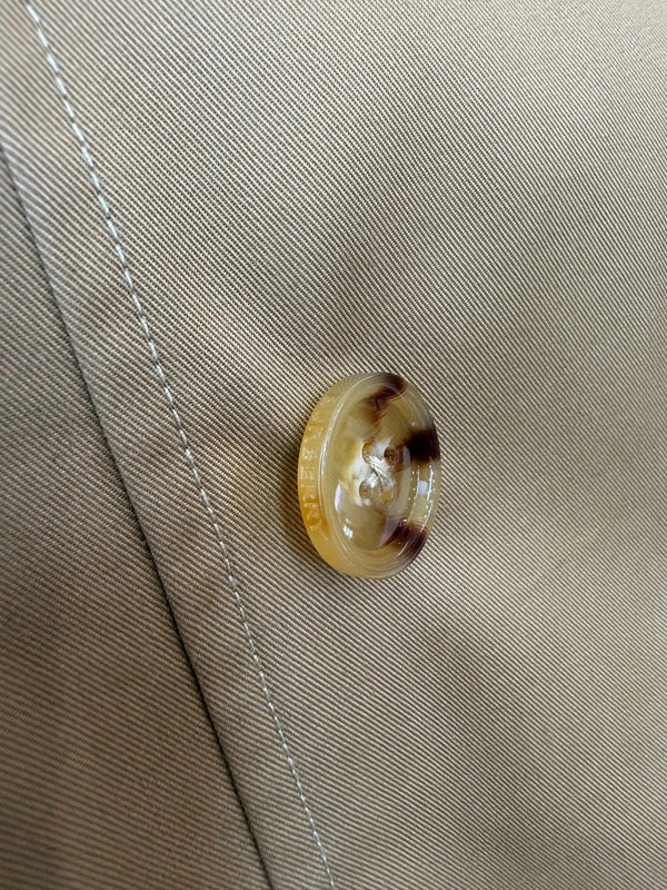 BLOUSON BURBERRY 25S 234
