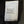 CHANEL 25S MANTEAU LONG BLAZER 492