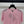 MIU 25S SHORT SLEEVE ROUND NECK CARDIGAN 264270