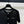 MIU 25S SHORT SLEEVE ROUND NECK CARDIGAN 264269