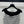 CHANEL CUT-OUT KNIT TOP 269503
