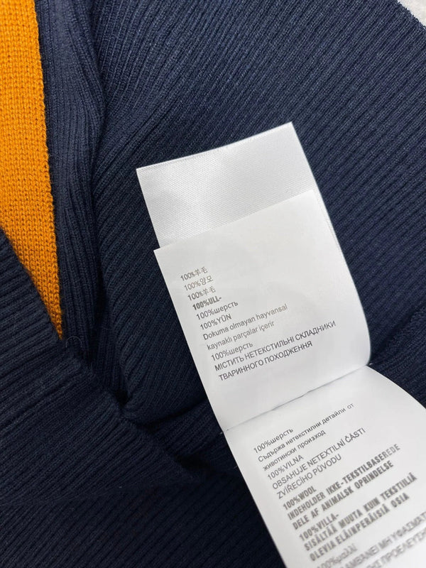 MIUMIU CARDIGAN STYLE 490