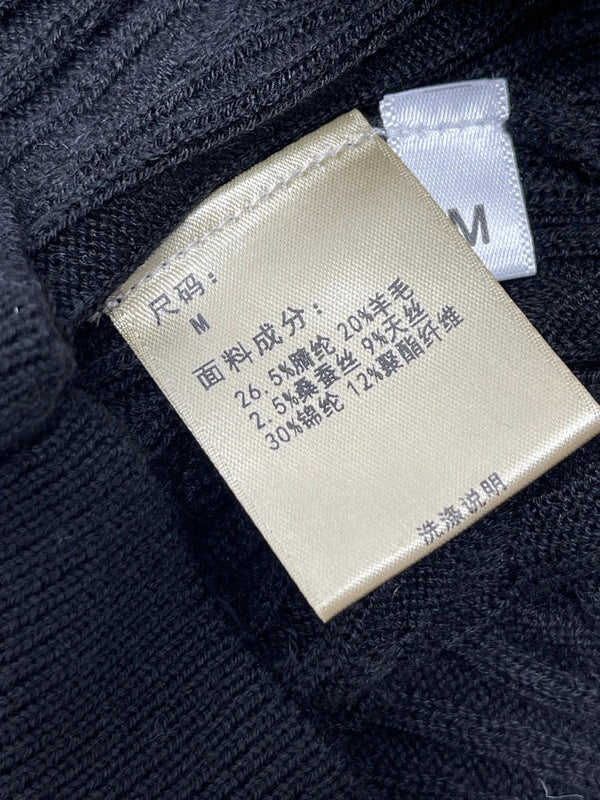 MIUMIU CARDIGAN STYLE 611