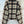 MIUMIU PLAID FLEECE JACKET STYLE 714