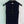 Chanel 2026 Knitted Vest Wool 383775