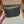 YSL Shoulder Bag 25 Dark Green Calfskin