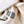 CABAN HERMES 25S EN CACHEMIRE AVEC CEINTURE 268
